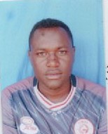 Student Image